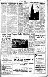 Evesham Standard & West Midland Observer Friday 16 October 1959 Page 7