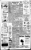 Evesham Standard & West Midland Observer Friday 16 October 1959 Page 8