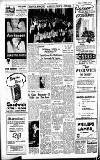 Evesham Standard & West Midland Observer Friday 16 October 1959 Page 10