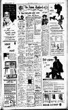 Evesham Standard & West Midland Observer Friday 16 October 1959 Page 11