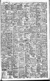 Evesham Standard & West Midland Observer Friday 16 October 1959 Page 13