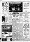 Evesham Standard & West Midland Observer Friday 09 September 1960 Page 6