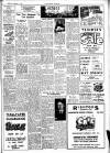 Evesham Standard & West Midland Observer Friday 01 January 1960 Page 7
