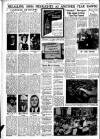Evesham Standard & West Midland Observer Friday 02 December 1960 Page 8