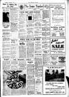 Evesham Standard & West Midland Observer Friday 01 January 1960 Page 9