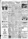 Evesham Standard & West Midland Observer Friday 15 January 1960 Page 2