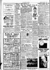 Evesham Standard & West Midland Observer Friday 15 January 1960 Page 4