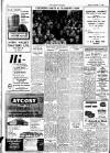 Evesham Standard & West Midland Observer Friday 15 January 1960 Page 6