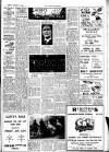 Evesham Standard & West Midland Observer Friday 15 January 1960 Page 7