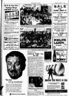 Evesham Standard & West Midland Observer Friday 15 January 1960 Page 8