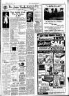 Evesham Standard & West Midland Observer Friday 15 January 1960 Page 9