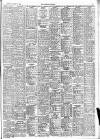 Evesham Standard & West Midland Observer Friday 15 January 1960 Page 11