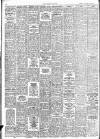 Evesham Standard & West Midland Observer Friday 15 January 1960 Page 12