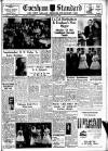 Evesham Standard & West Midland Observer Friday 22 January 1960 Page 1