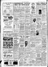 Evesham Standard & West Midland Observer Friday 22 January 1960 Page 4