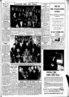 Evesham Standard & West Midland Observer Friday 22 January 1960 Page 5