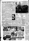 Evesham Standard & West Midland Observer Friday 22 January 1960 Page 6