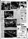 Evesham Standard & West Midland Observer Friday 22 January 1960 Page 7