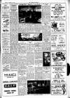 Evesham Standard & West Midland Observer Friday 22 January 1960 Page 9