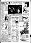 Evesham Standard & West Midland Observer Friday 22 January 1960 Page 11