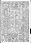 Evesham Standard & West Midland Observer Friday 22 January 1960 Page 13