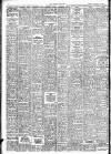 Evesham Standard & West Midland Observer Friday 22 January 1960 Page 14