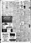 Evesham Standard & West Midland Observer Friday 29 January 1960 Page 4