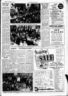 Evesham Standard & West Midland Observer Friday 29 January 1960 Page 5