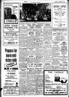 Evesham Standard & West Midland Observer Friday 29 January 1960 Page 6