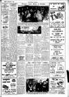 Evesham Standard & West Midland Observer Friday 29 January 1960 Page 7