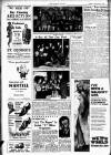 Evesham Standard & West Midland Observer Friday 29 January 1960 Page 8