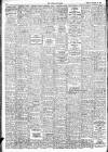 Evesham Standard & West Midland Observer Friday 29 January 1960 Page 12