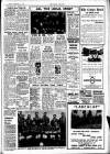 Evesham Standard & West Midland Observer Friday 12 February 1960 Page 3