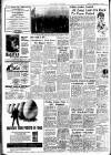 Evesham Standard & West Midland Observer Friday 12 February 1960 Page 4
