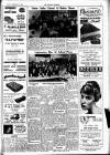 Evesham Standard & West Midland Observer Friday 12 February 1960 Page 5
