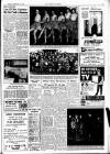 Evesham Standard & West Midland Observer Friday 12 February 1960 Page 7