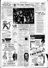 Evesham Standard & West Midland Observer Friday 12 February 1960 Page 11