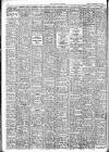Evesham Standard & West Midland Observer Friday 12 February 1960 Page 14