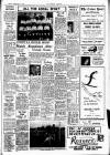 Evesham Standard & West Midland Observer Friday 26 February 1960 Page 3