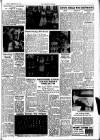 Evesham Standard & West Midland Observer Friday 26 February 1960 Page 5