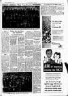 Evesham Standard & West Midland Observer Friday 26 February 1960 Page 7