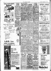 Evesham Standard & West Midland Observer Friday 26 February 1960 Page 8