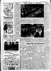 Evesham Standard & West Midland Observer Friday 26 February 1960 Page 10