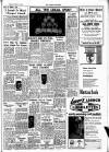Evesham Standard & West Midland Observer Friday 04 March 1960 Page 3