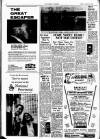 Evesham Standard & West Midland Observer Friday 04 March 1960 Page 4
