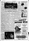 Evesham Standard & West Midland Observer Friday 04 March 1960 Page 5