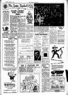 Evesham Standard & West Midland Observer Friday 04 March 1960 Page 11
