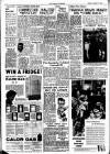 Evesham Standard & West Midland Observer Friday 11 March 1960 Page 4