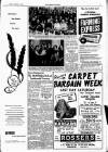 Evesham Standard & West Midland Observer Friday 11 March 1960 Page 7