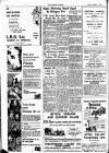 Evesham Standard & West Midland Observer Friday 11 March 1960 Page 8